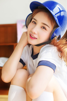 完美的妻子韩剧